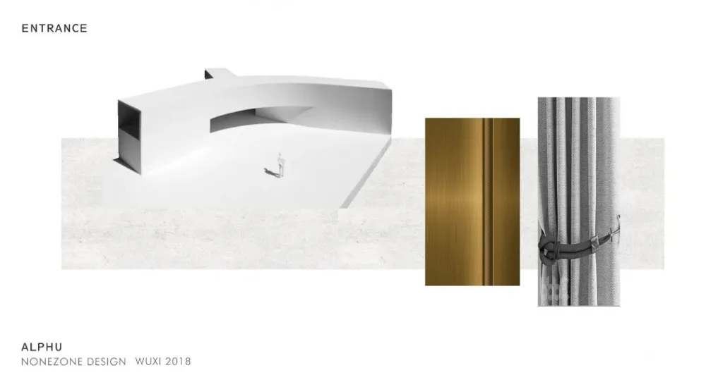 艾迩肤医疗美容恒隆广场店