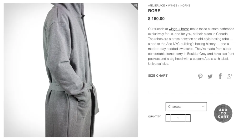 隈研吾新作 京都新地标即将开幕,全球最酷的酒店多了些日式温柔