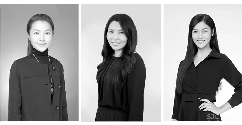 最顶级的设计,来自骨子里的文化自信!