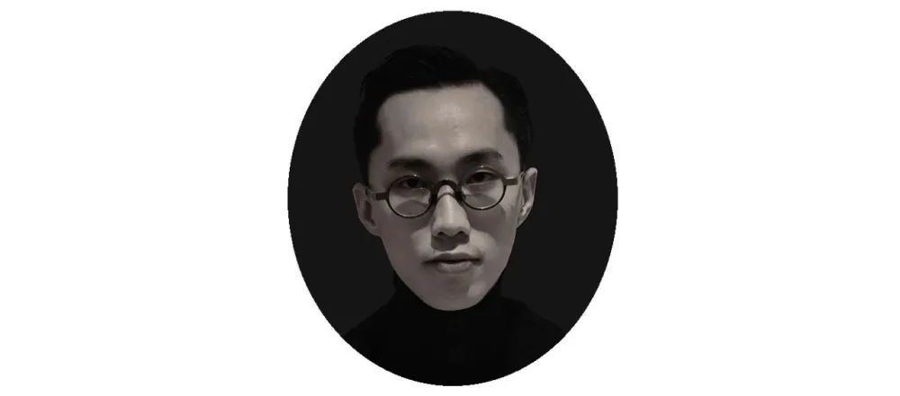 万社设计 杨东子：当代先锋与本土创新