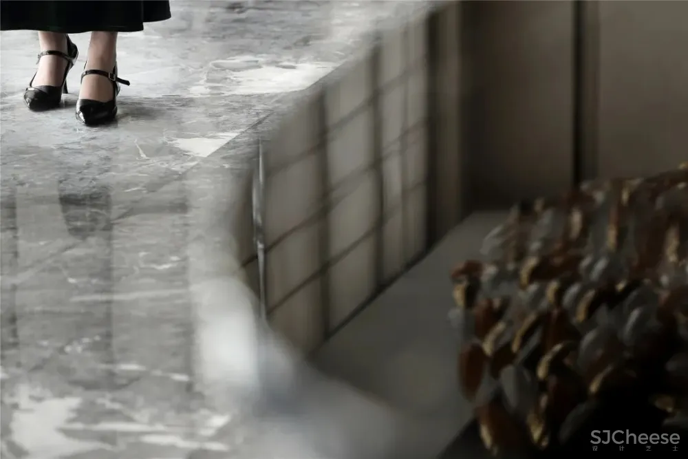 朗生 | 黄海明珠酒店