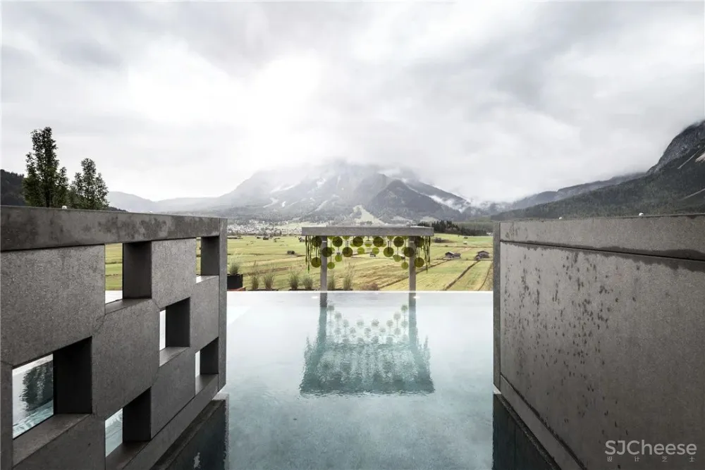 『跨越空间的设计』第10届艾特奖获奖作品赏析（中）