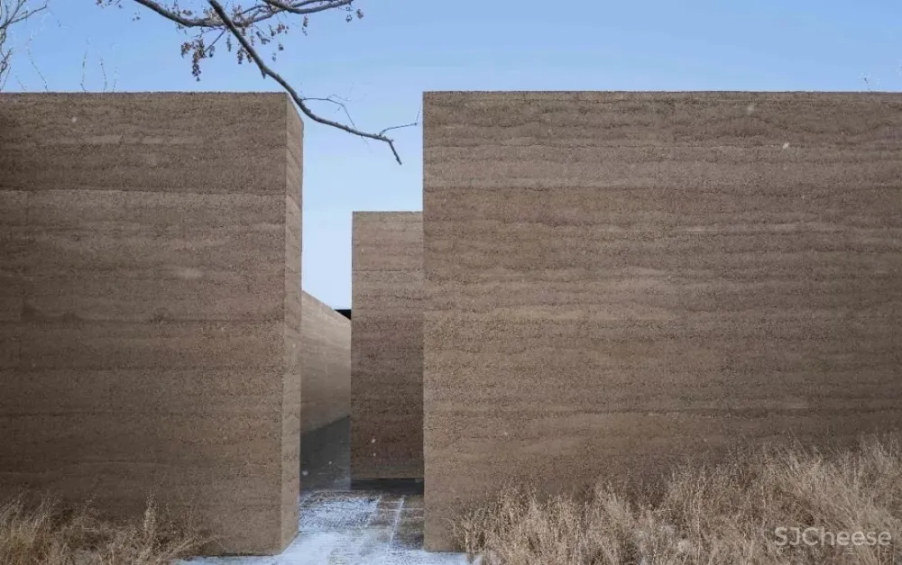 郑州豪宅考察 独家解读永威、建业、康桥等本土开发商高端住宅项目