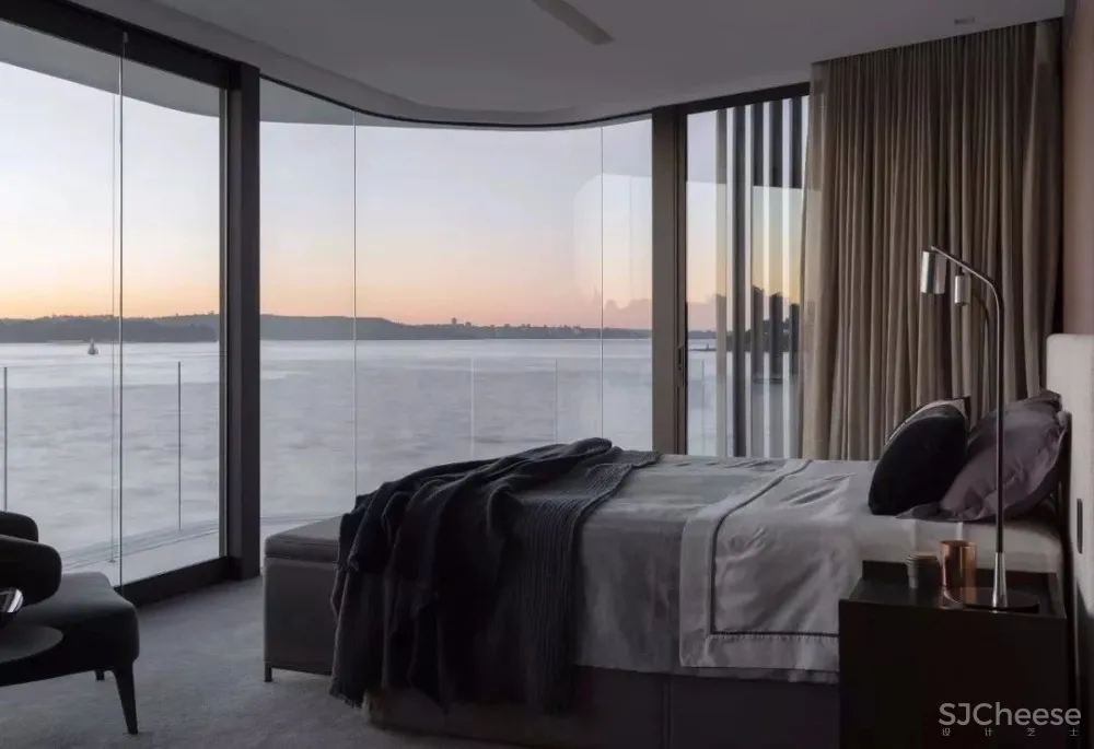 做个“佛系”设计师