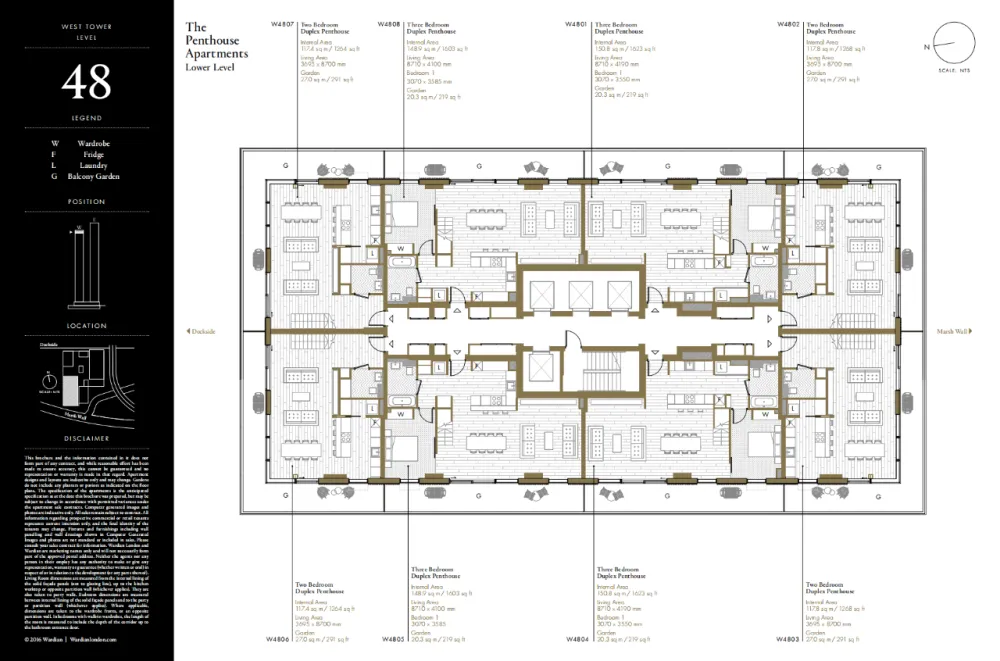 爆红的垂直森林,却被吐槽「蚊虫太多」「物业太贵」,阳台还是点到为止的绿化靠谱
