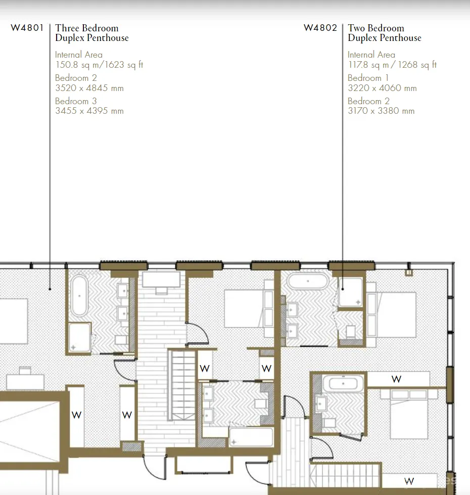 爆红的垂直森林,却被吐槽「蚊虫太多」「物业太贵」,阳台还是点到为止的绿化靠谱