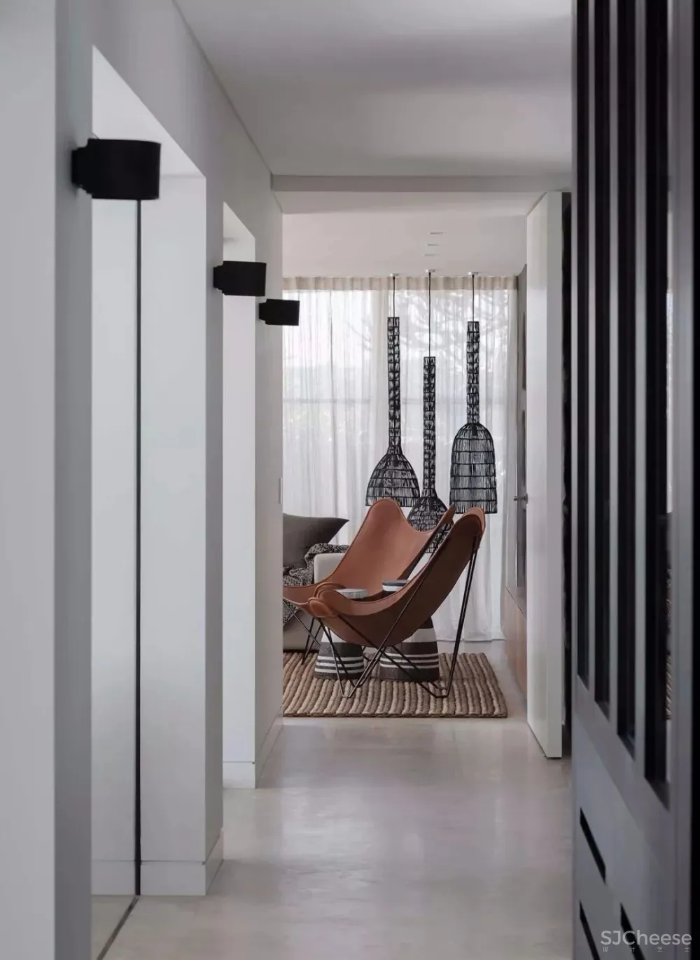 做个“佛系”设计师