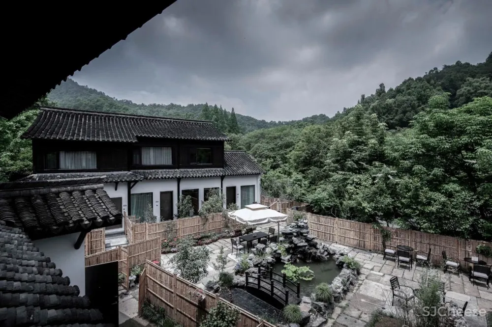 VBD:LUEXH HOTEL乐禧乐熹酒店