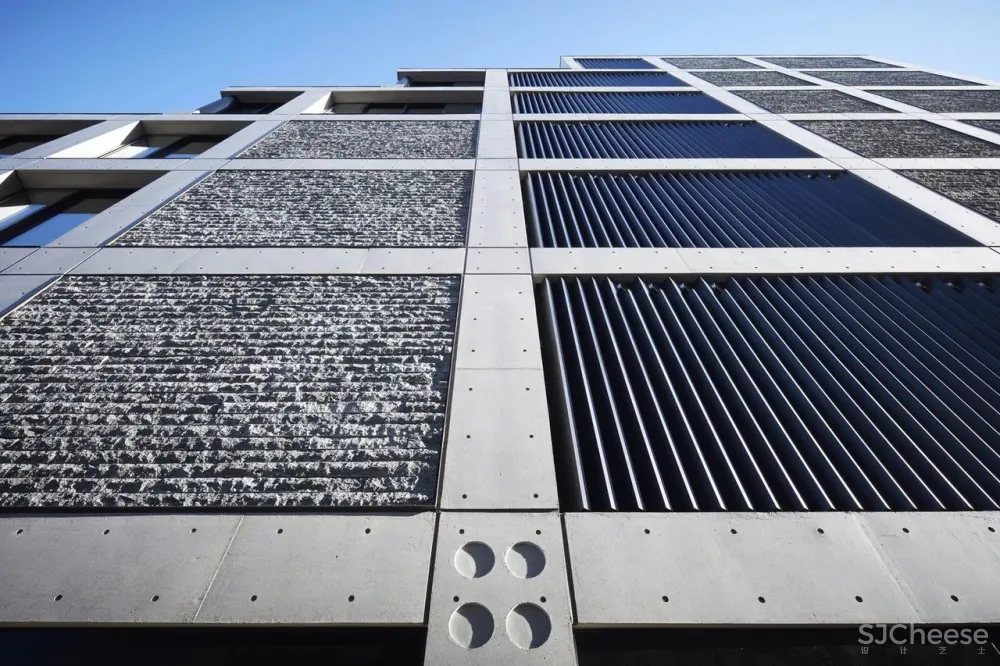 日本人的豪宅长啥样?依旧那么性冷淡!