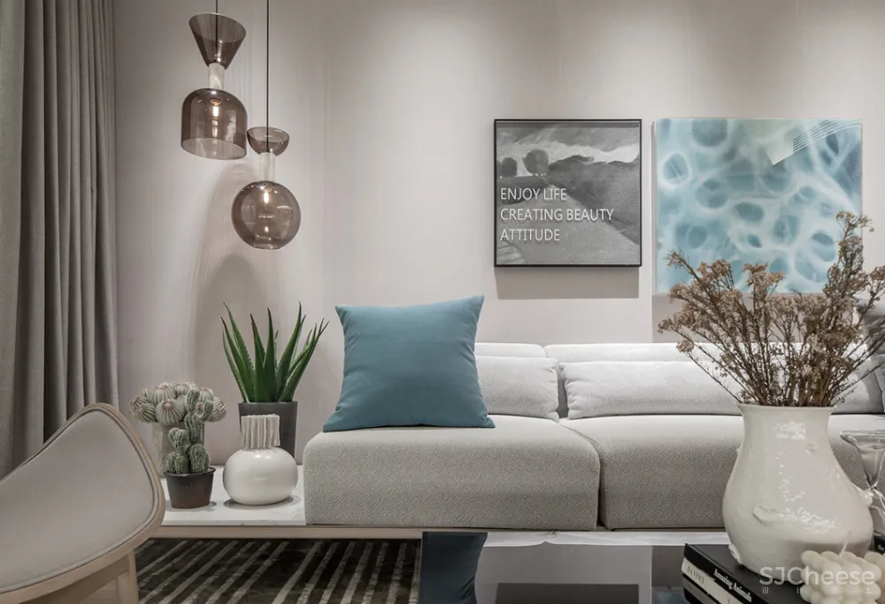 设计 I 被误读的“生活美学”！