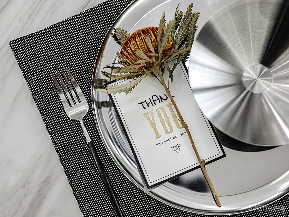 中海怡高:生命旅途新都汇!