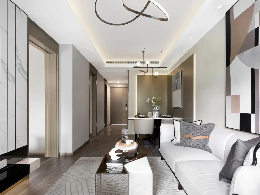 刘姮-方磊:小而美,才是后浪们真正向往的生活!