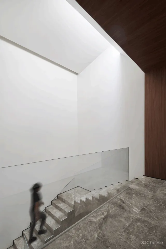 400m² 气质别墅，成都醉美的慢煮生活！