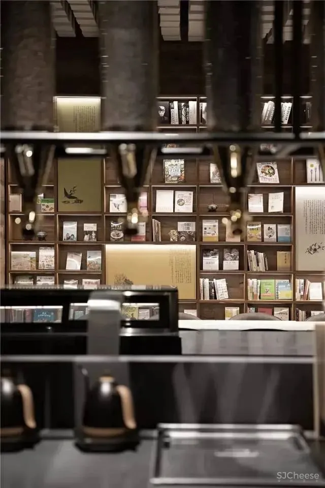 如沐春风的东方设计美学