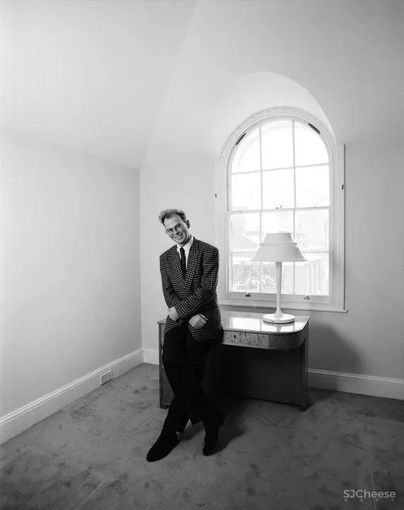 沙漠遗珠•中东风情-多哈文华东方酒店即将盛大启幕!