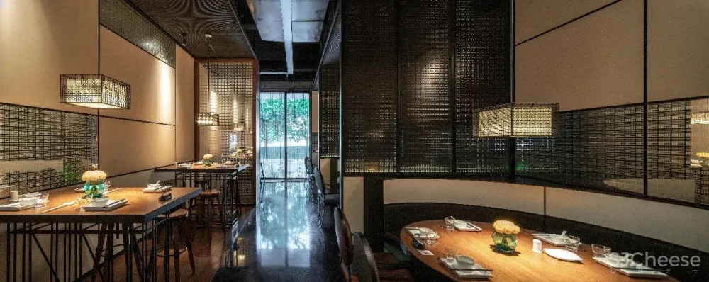 沈雷 × 张福记:用温暖的力量,使品牌深情