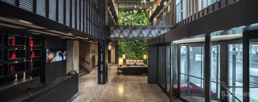 沈雷 × 张福记:用温暖的力量,使品牌深情