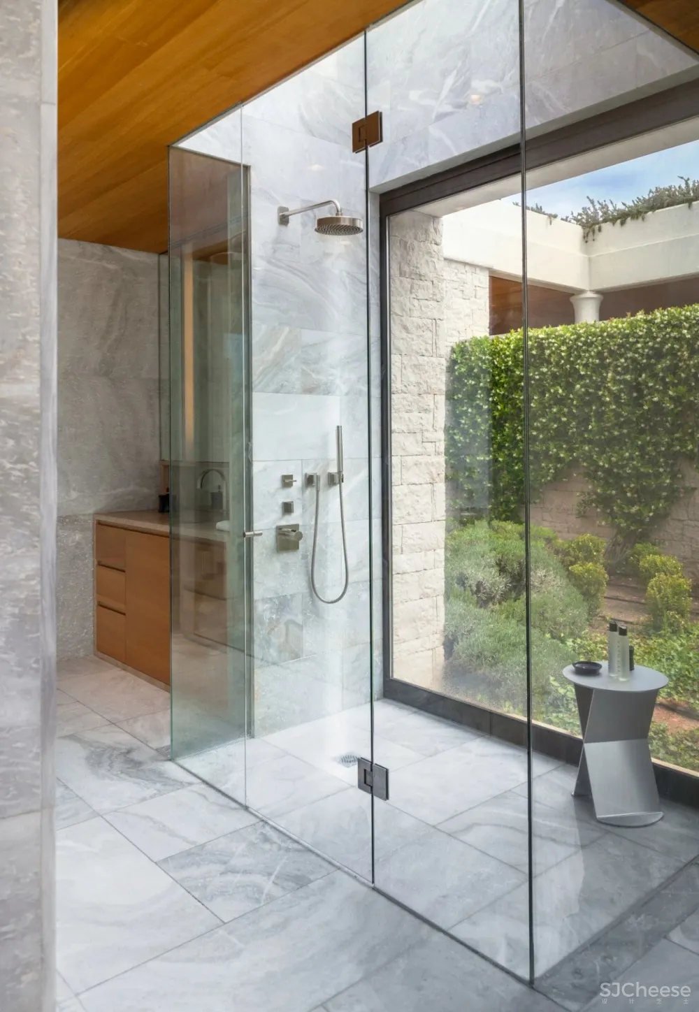 又一位殿堂级酒店设计大师逝世，沉痛悼念！