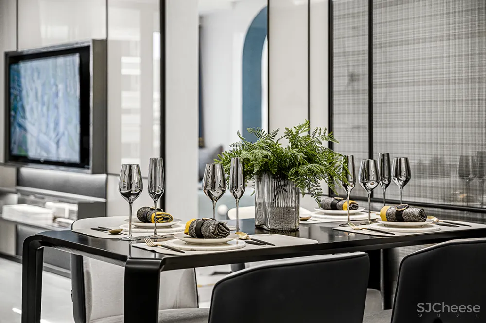 中海怡高:生命旅途新都汇!