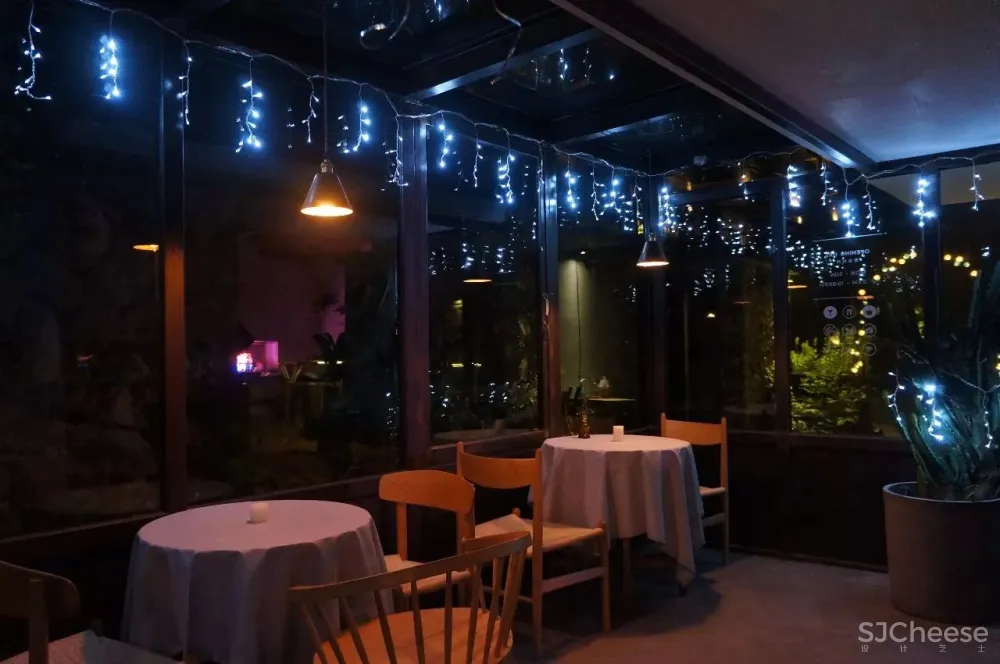 高铁仅0.5h,中国版「濑户内海」凭什么吸引年轻人疯狂打卡?