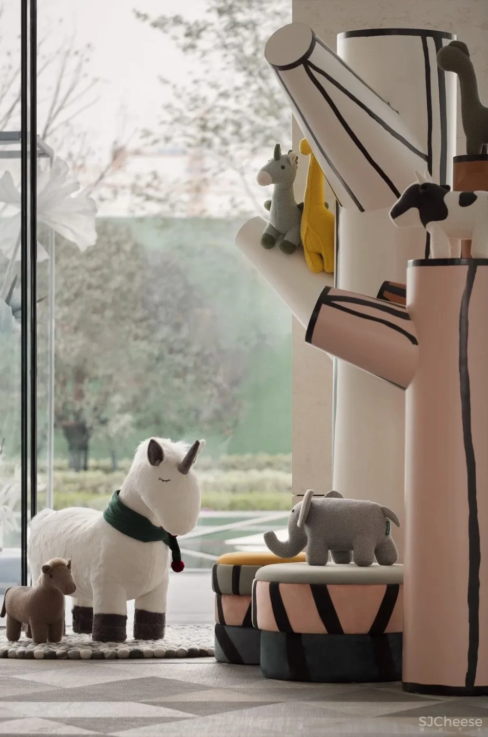 矩陣首發| 杭州金翰鳳璽雲著銷售中心