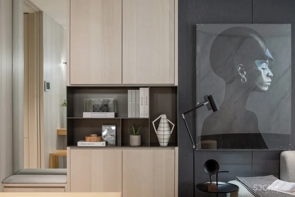 设计 I 被误读的“生活美学”！