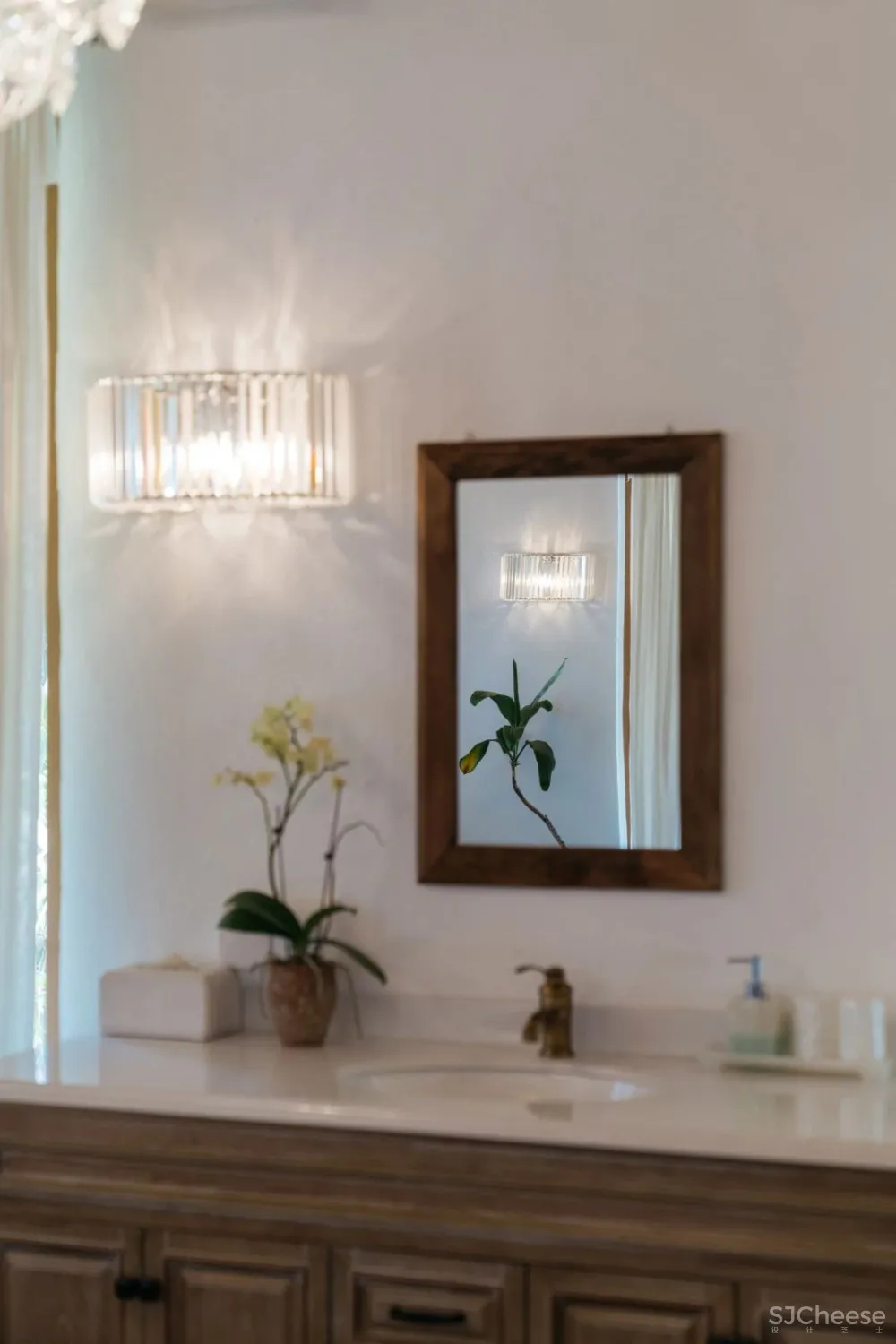 TavieLand塔未:在成都三环边,解锁一个法式“平行空间”