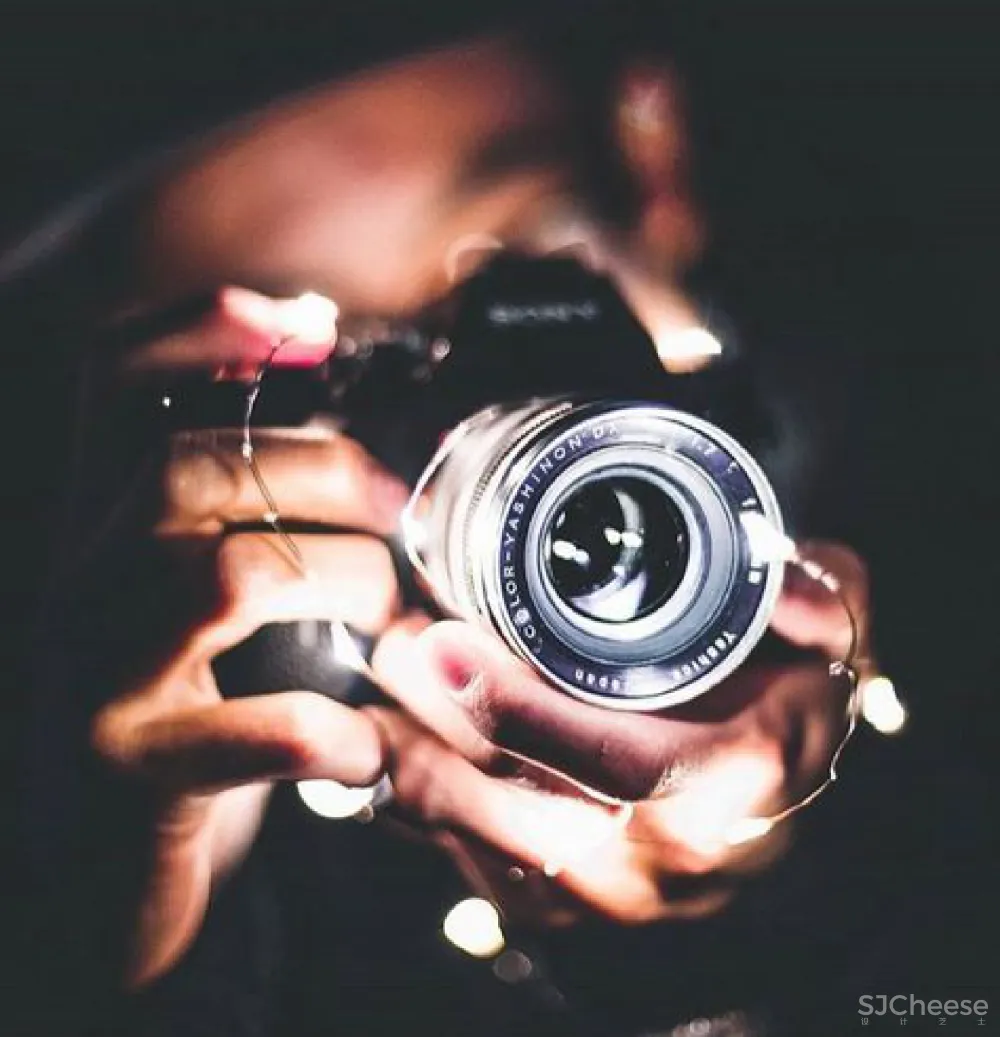 中海怡高:生命旅途新都汇!