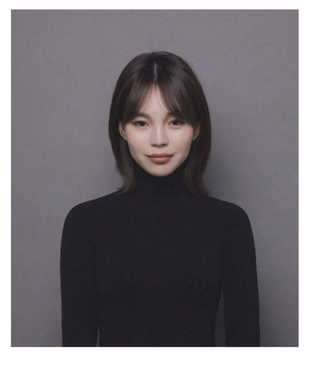 首发 I 700㎡私人别墅,超美的色彩设计!