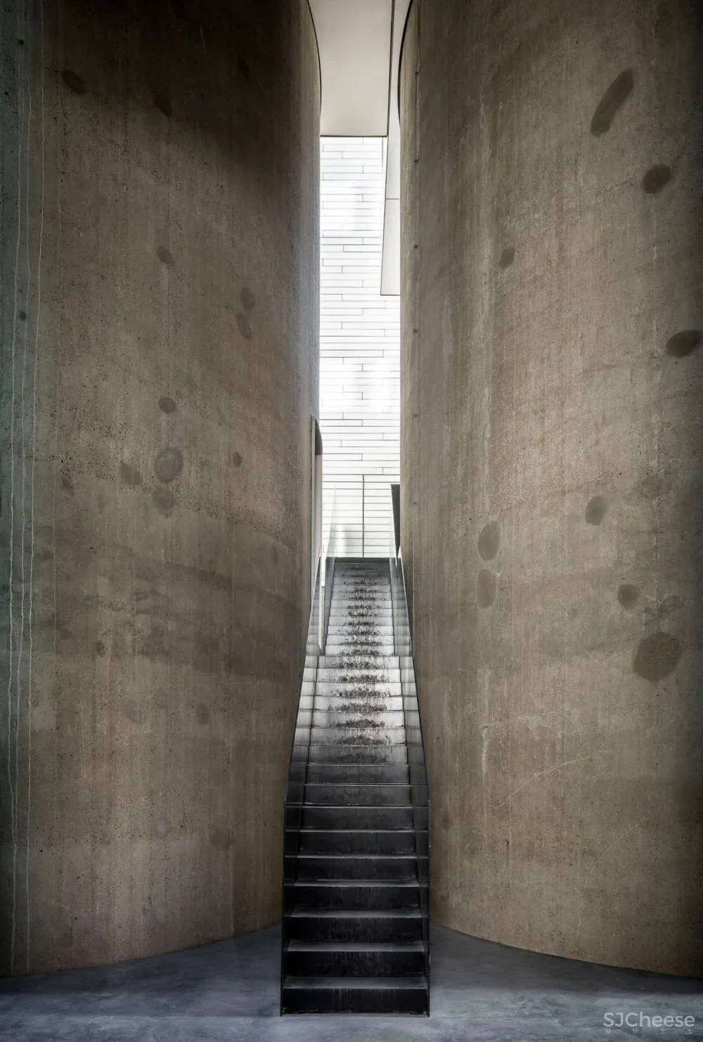 为什么现代侘寂，越来越受欢迎？