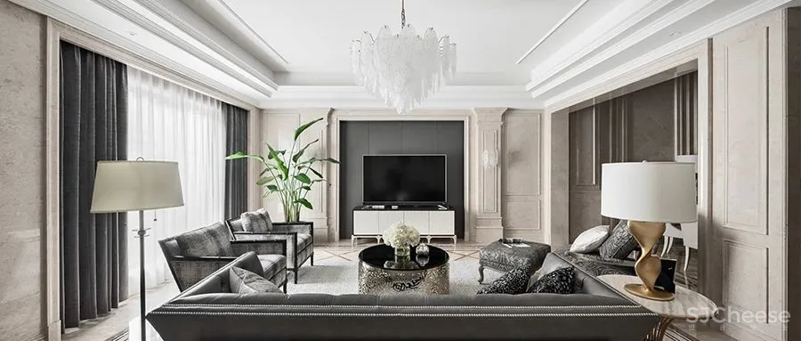 【色】重峦叠嶂，群青绿野 Ultramarine Green