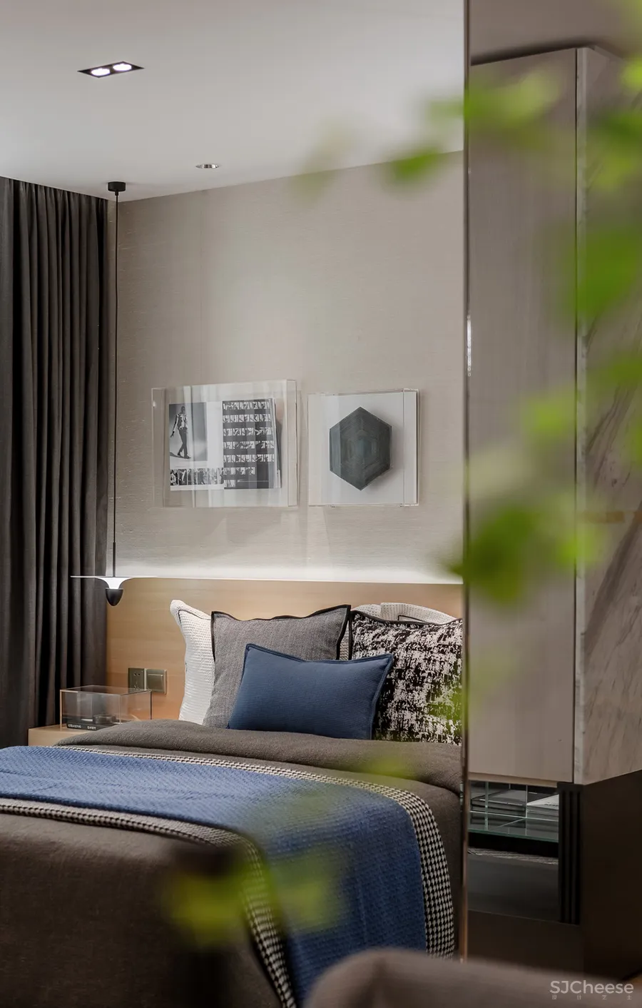 设计 I 被误读的“生活美学”！