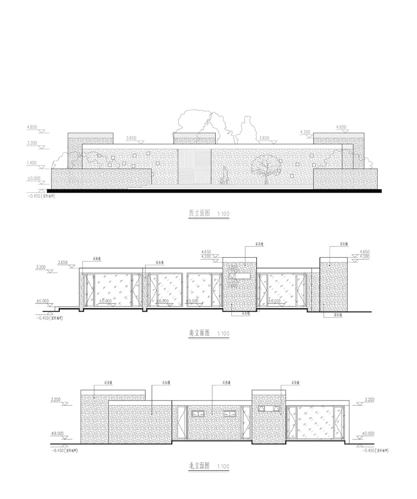 磐舍／DK大可设计
