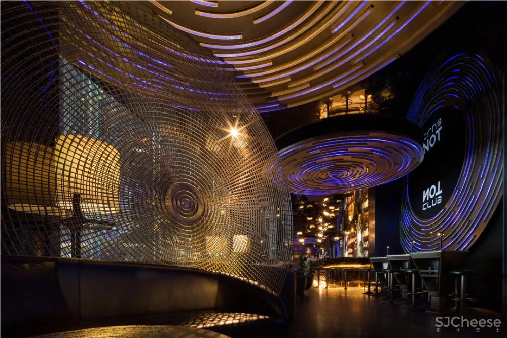 『跨越空间的设计』第10届艾特奖获奖作品赏析（中）