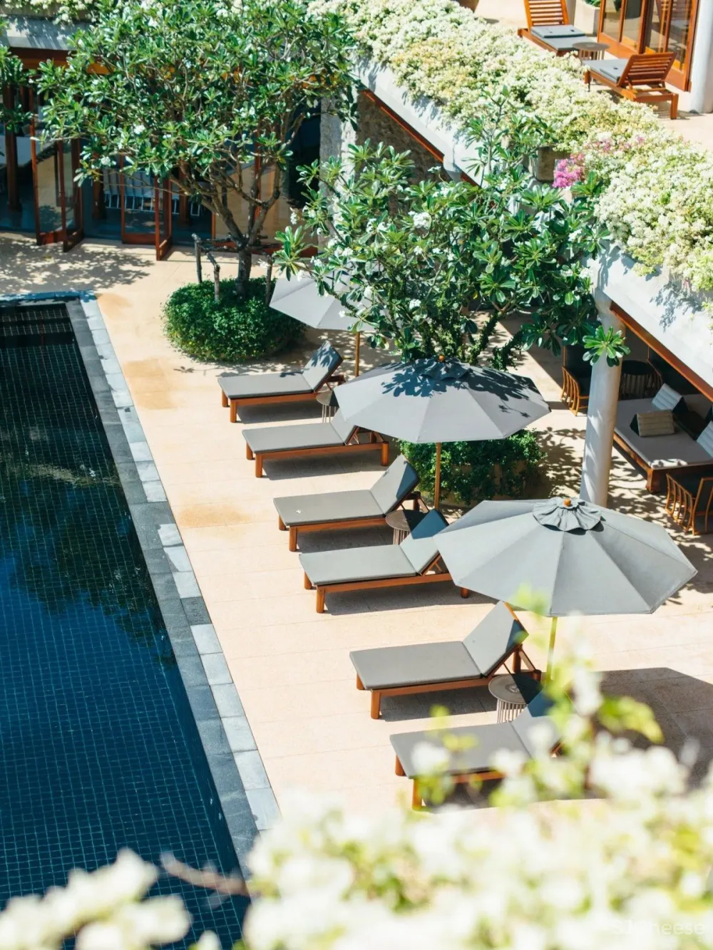 又一位殿堂级酒店设计大师逝世，沉痛悼念！