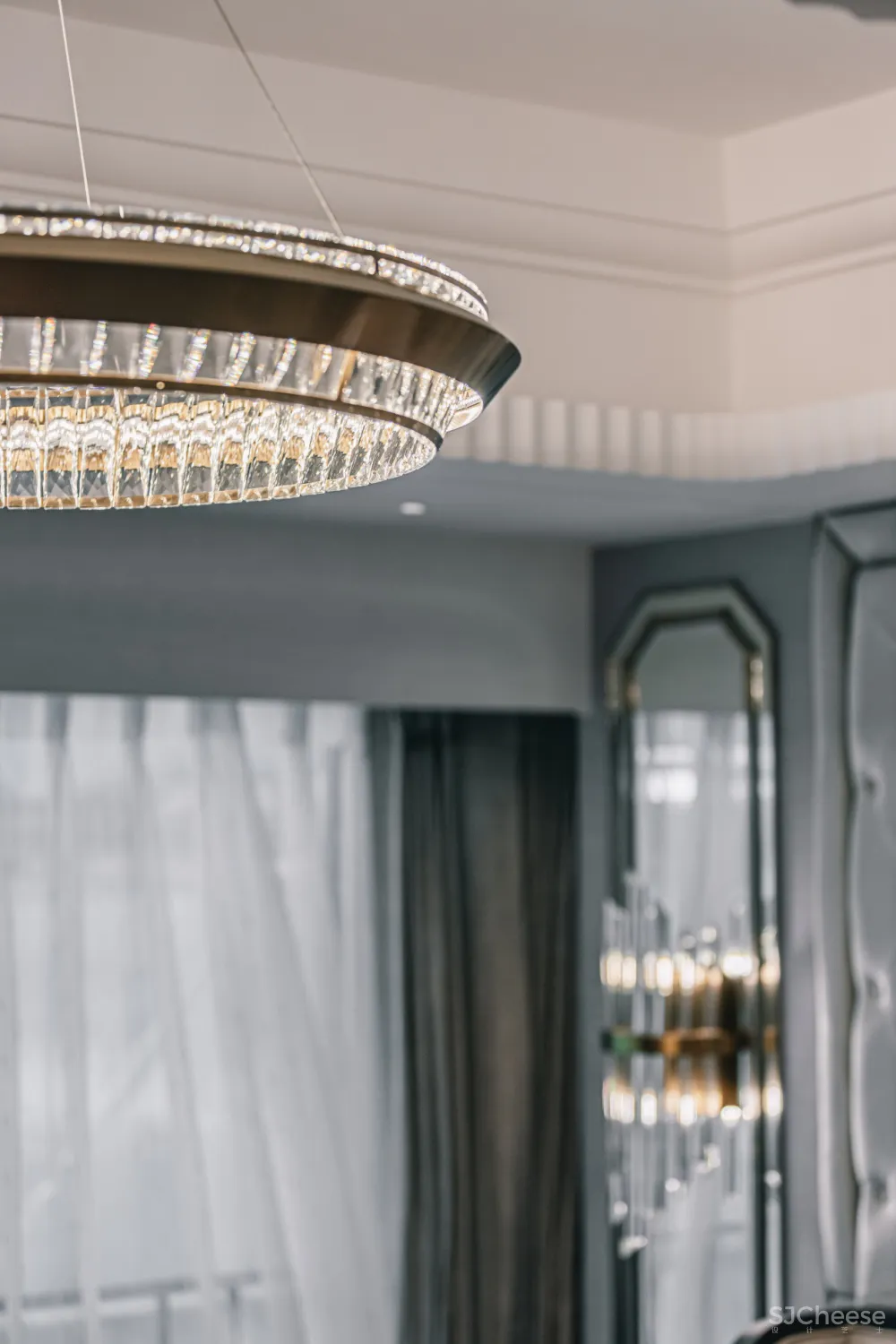 ArtHouse 摩登對話古典