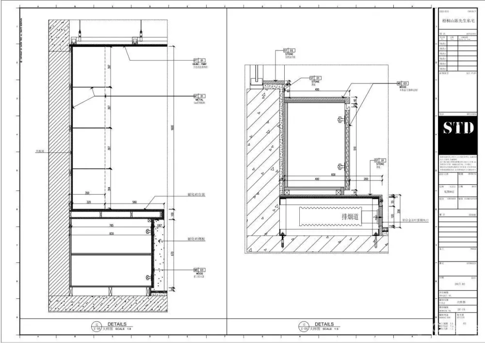《亲爱的客栈》同款“神仙民宿”,让我睡死在里面吧!