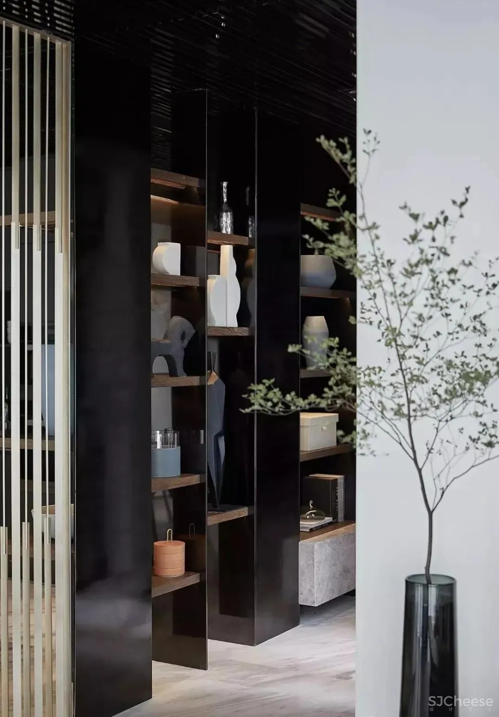 郑州豪宅考察 独家解读永威、建业、康桥等本土开发商高端住宅项目