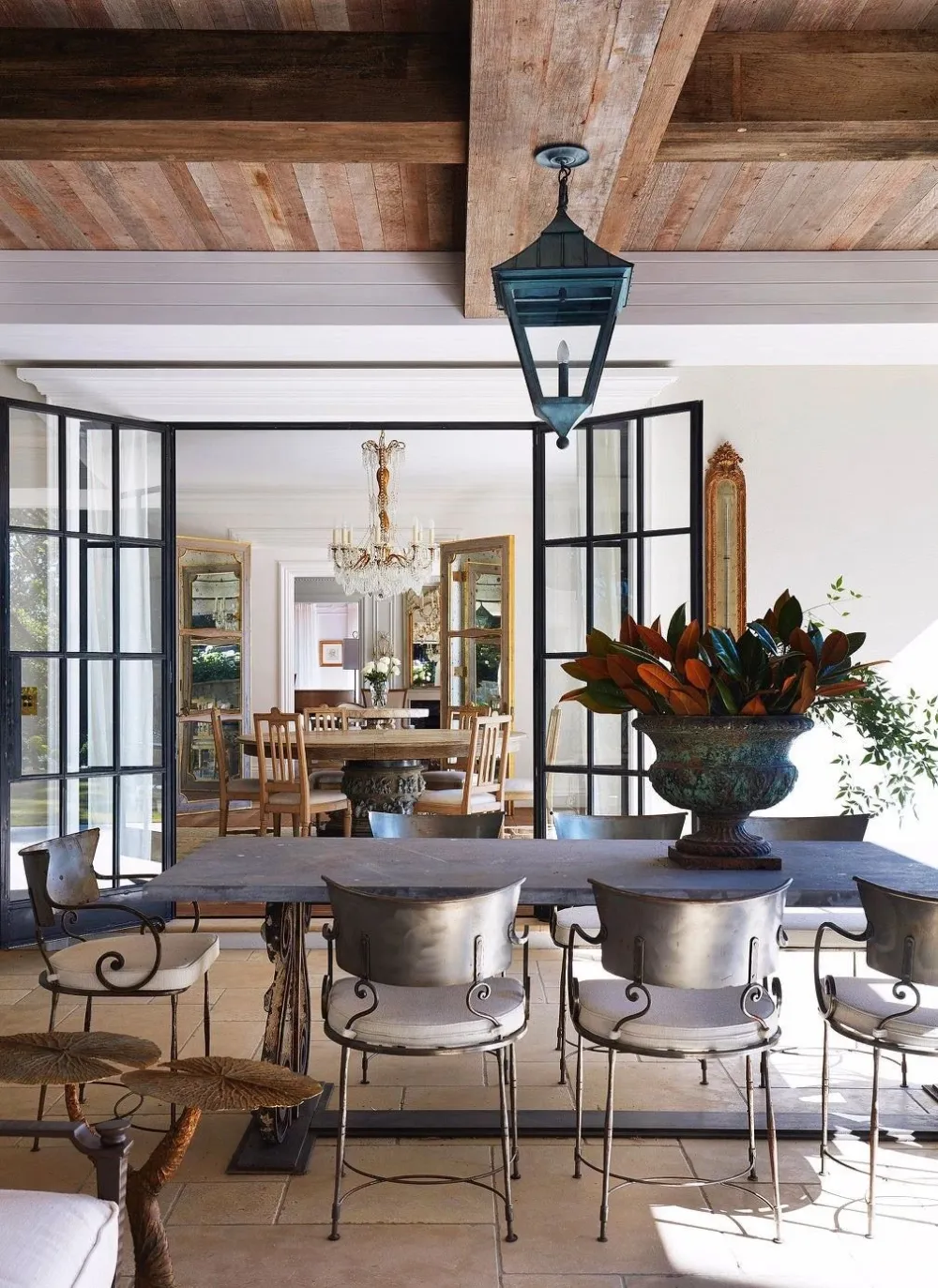 设计寻访Dylan Farrell:设计是动态的艺术,细腻多元,彰显个性