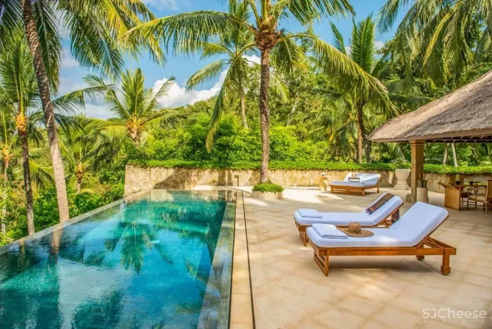 又一位殿堂级酒店设计大师逝世，沉痛悼念！