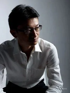 殷艳明 合域生活美学馆：合而不同，域犹未尽