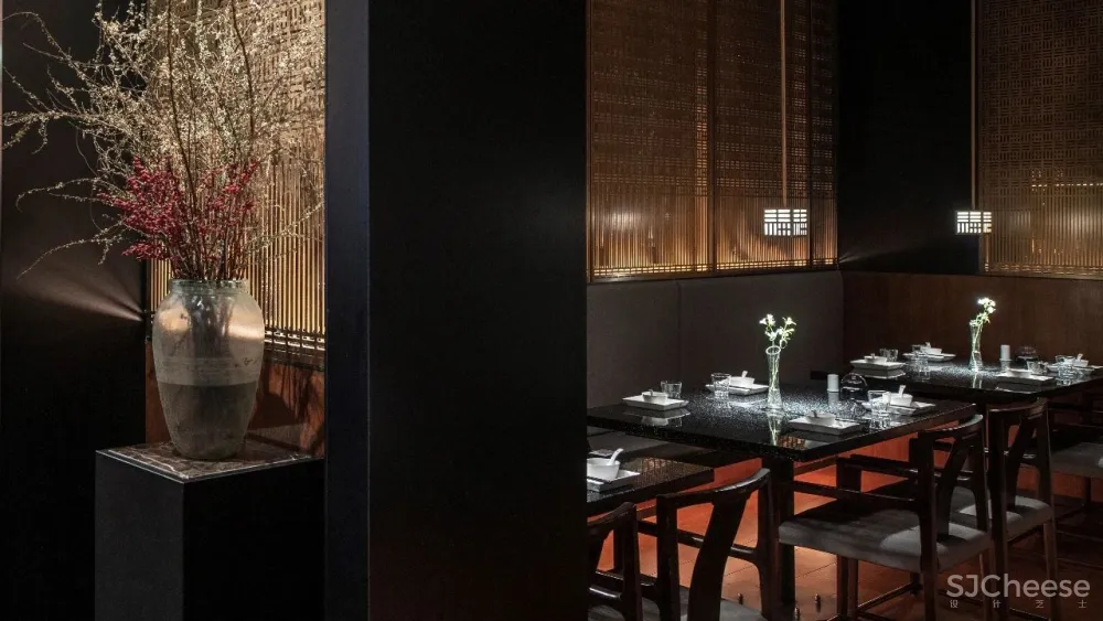 沈雷 × 张福记:用温暖的力量,使品牌深情