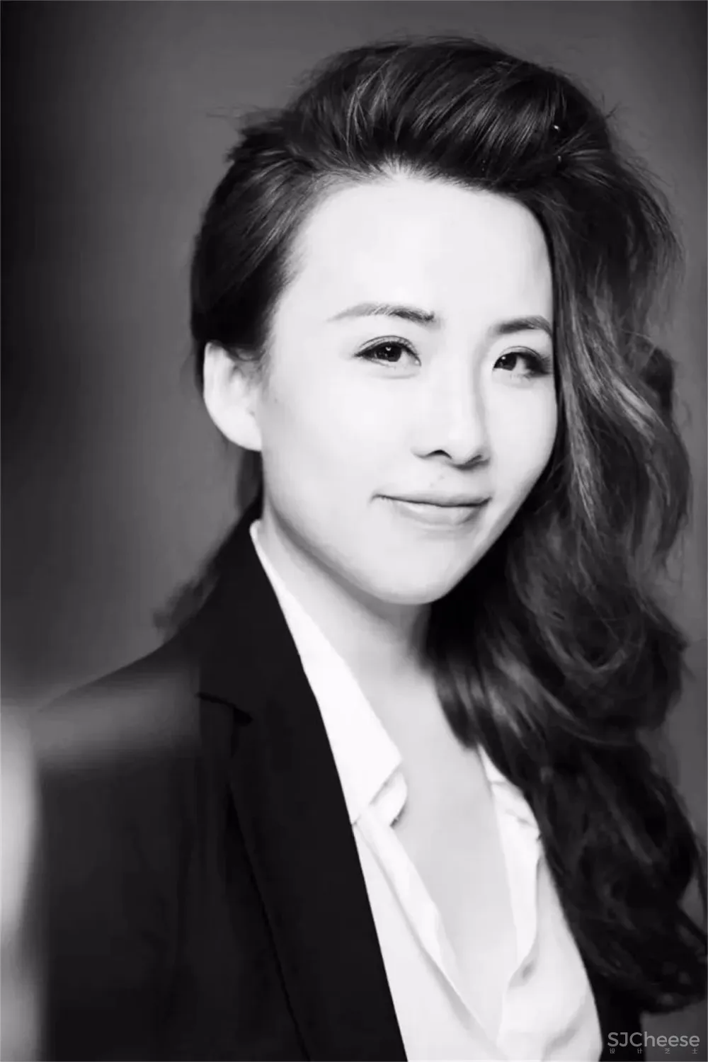 匠心营造未来人居,每个细节都是精华!