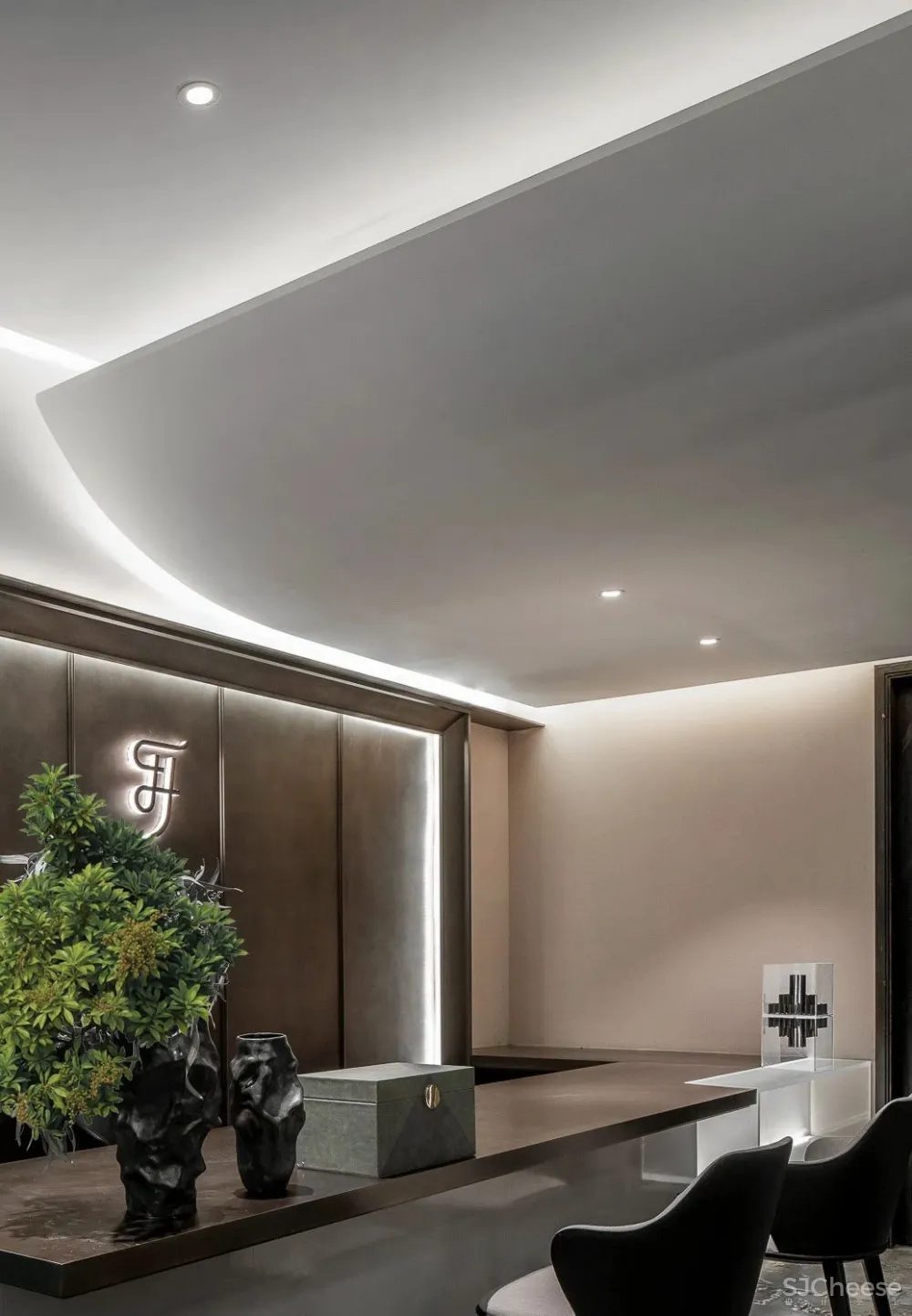 VBD:LUEXH HOTEL乐禧乐熹酒店