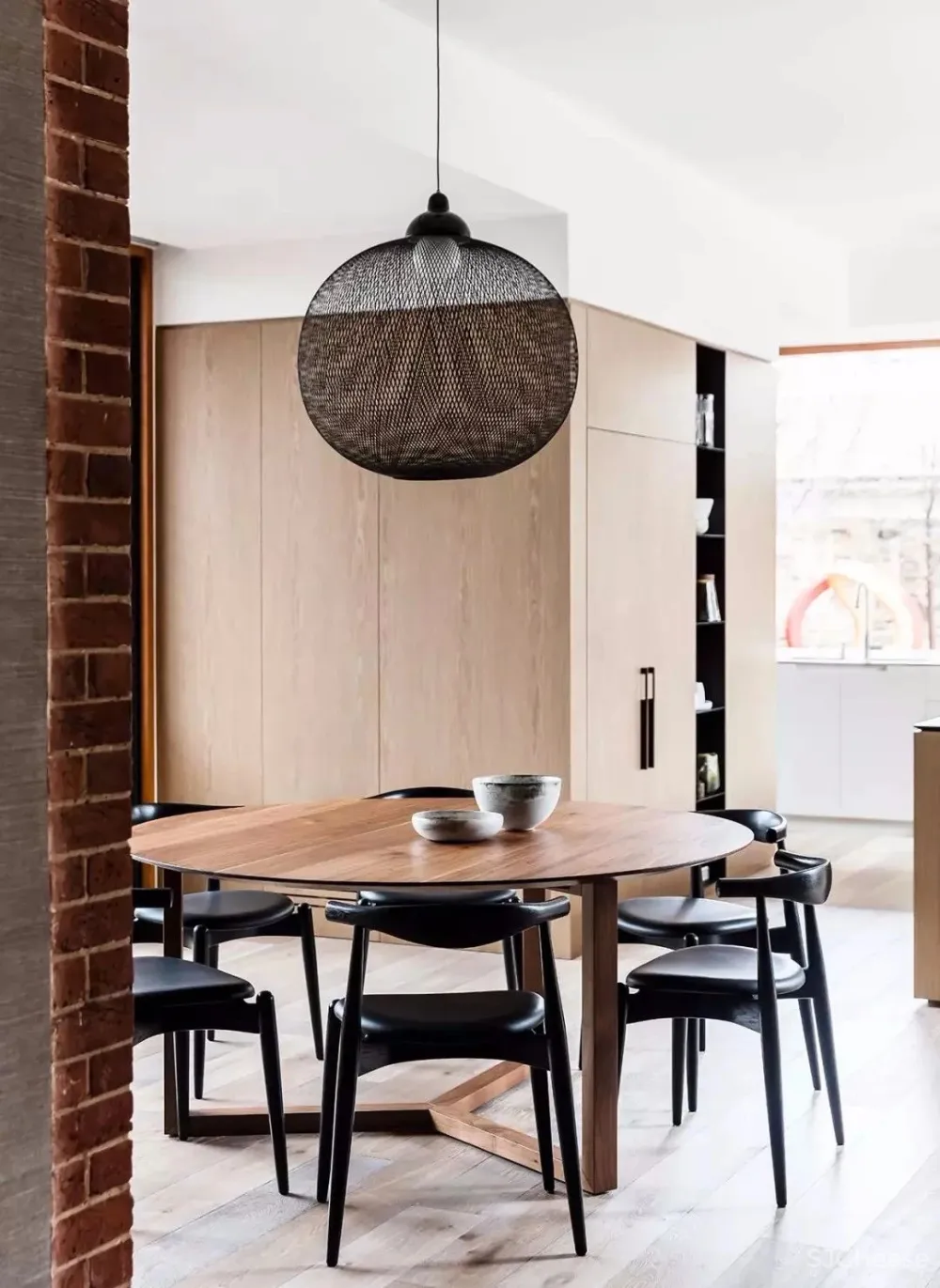 做个“佛系”设计师