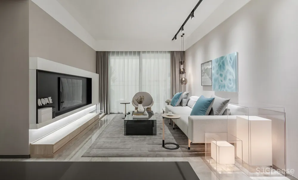 设计 I 被误读的“生活美学”！