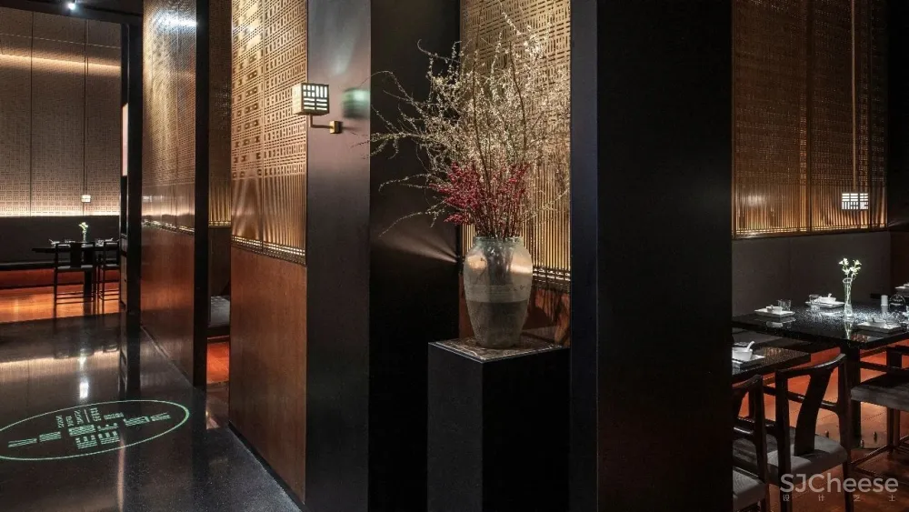 沈雷 × 张福记:用温暖的力量,使品牌深情