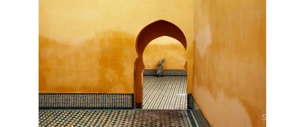 意巢设计丨长沙万科大家品牌生活馆:诗意沁然,与自然呼应共生