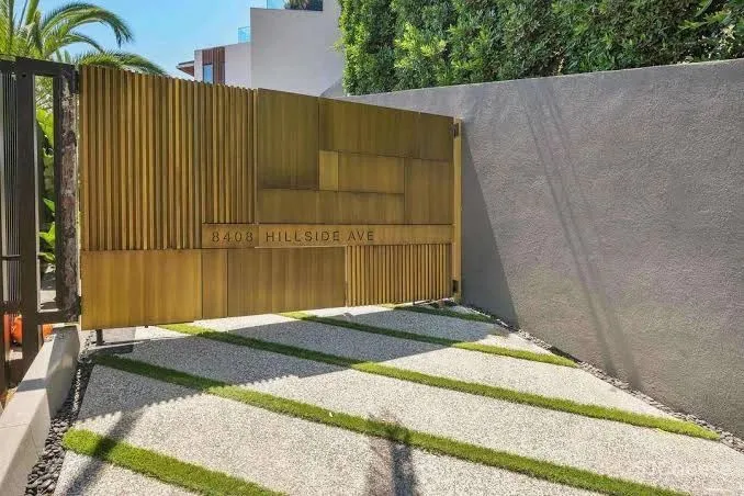 3.1亿是怎么样的豪宅?这样的房子我能“宅”一个月!!!