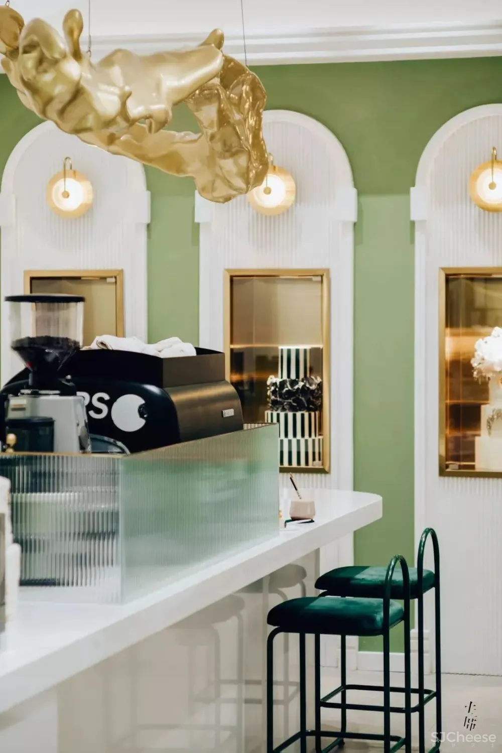 有光小旅馆:住进长江边的微型度假小岛,收获24小时不间断的“小确幸”